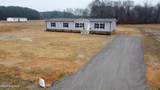 7585 Alice Court - Photo 1