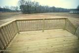 7585 Alice Court - Photo 10