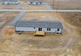 7585 Alice Court - Photo 11