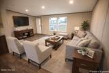 7585 Alice Court - Photo 13