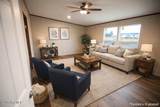 7585 Alice Court - Photo 14