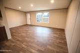 7585 Alice Court - Photo 15