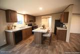 7585 Alice Court - Photo 16