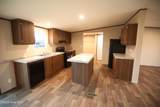 7585 Alice Court - Photo 17