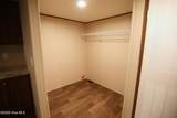 7585 Alice Court - Photo 18