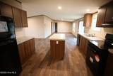 7585 Alice Court - Photo 19