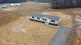 7585 Alice Court - Photo 2