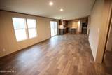 7585 Alice Court - Photo 20
