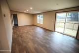 7585 Alice Court - Photo 21