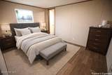 7585 Alice Court - Photo 22