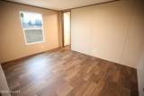 7585 Alice Court - Photo 23