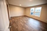 7585 Alice Court - Photo 24