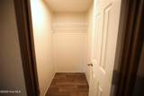 7585 Alice Court - Photo 25