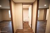7585 Alice Court - Photo 26