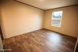 7585 Alice Court - Photo 27