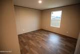 7585 Alice Court - Photo 28