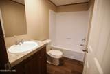 7585 Alice Court - Photo 29