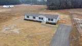 7585 Alice Court - Photo 3