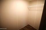 7585 Alice Court - Photo 30