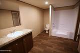 7585 Alice Court - Photo 31