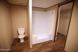 7585 Alice Court - Photo 32