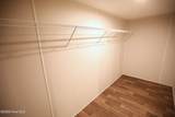7585 Alice Court - Photo 33