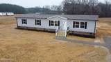 7585 Alice Court - Photo 4