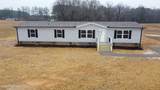 7585 Alice Court - Photo 5