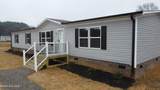 7585 Alice Court - Photo 7