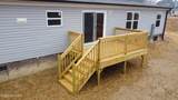 7585 Alice Court - Photo 8
