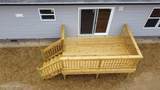 7585 Alice Court - Photo 9
