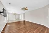 3703 Providence Court - Photo 10