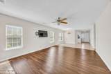 3703 Providence Court - Photo 11
