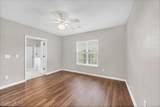 3703 Providence Court - Photo 12