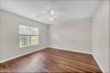 3703 Providence Court - Photo 13