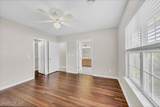 3703 Providence Court - Photo 14