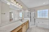 3703 Providence Court - Photo 15