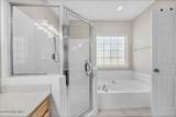 3703 Providence Court - Photo 16