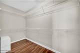 3703 Providence Court - Photo 17