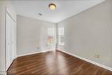 3703 Providence Court - Photo 18