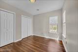 3703 Providence Court - Photo 19