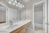 3703 Providence Court - Photo 20