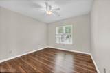 3703 Providence Court - Photo 21