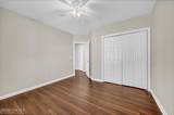 3703 Providence Court - Photo 22