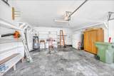 3703 Providence Court - Photo 23