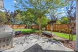 3703 Providence Court - Photo 24