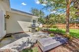 3703 Providence Court - Photo 25