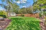 3703 Providence Court - Photo 26