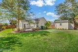 3703 Providence Court - Photo 27