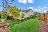 3703 Providence Court - Photo 28